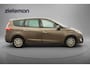 Renault Scenic 1.4 TCe Privilege 7 Persoons - Navi, Cruise, Clima, Leer, Stoelverw.