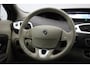 Renault Scenic 1.4 TCe Privilege 7 Persoons - Navi, Cruise, Clima, Leer, Stoelverw.