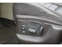 Renault Scenic 1.4 TCe Privilege 7 Persoons - Navi, Cruise, Clima, Leer, Stoelverw.