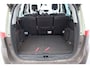 Renault Scenic 1.4 TCe Privilege 7 Persoons - Navi, Cruise, Clima, Leer, Stoelverw.