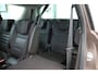 Renault Scenic 1.4 TCe Privilege 7 Persoons - Navi, Cruise, Clima, Leer, Stoelverw.