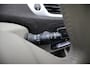 Renault Scenic 1.4 TCe Privilege 7 Persoons - Navi, Cruise, Clima, Leer, Stoelverw.