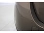 Renault Scenic 1.4 TCe Privilege 7 Persoons - Navi, Cruise, Clima, Leer, Stoelverw.