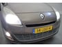 Renault Scenic 1.4 TCe Privilege 7 Persoons - Navi, Cruise, Clima, Leer, Stoelverw.