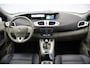 Renault Scenic 1.4 TCe Privilege 7 Persoons - Navi, Cruise, Clima, Leer, Stoelverw.
