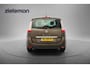 Renault Scenic 1.4 TCe Privilege 7 Persoons - Navi, Cruise, Clima, Leer, Stoelverw.