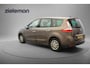 Renault Scenic 1.4 TCe Privilege 7 Persoons - Navi, Cruise, Clima, Leer, Stoelverw.