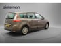 Renault Scenic 1.4 TCe Privilege 7 Persoons - Navi, Cruise, Clima, Leer, Stoelverw.