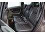 Renault Scenic 1.4 TCe Privilege 7 Persoons - Navi, Cruise, Clima, Leer, Stoelverw.
