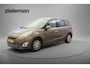 Renault Scenic 1.4 TCe Privilege 7 Persoons - Navi, Cruise, Clima, Leer, Stoelverw.