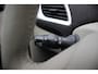 Renault Scenic 1.4 TCe Privilege 7 Persoons - Navi, Cruise, Clima, Leer, Stoelverw.