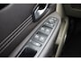 Renault Scenic 1.4 TCe Privilege 7 Persoons - Navi, Cruise, Clima, Leer, Stoelverw.
