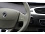 Renault Scenic 1.4 TCe Privilege 7 Persoons - Navi, Cruise, Clima, Leer, Stoelverw.