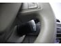 Renault Scenic 1.4 TCe Privilege 7 Persoons - Navi, Cruise, Clima, Leer, Stoelverw.