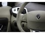 Renault Scenic 1.4 TCe Privilege 7 Persoons - Navi, Cruise, Clima, Leer, Stoelverw.