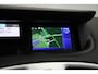 Renault Scenic 1.4 TCe Privilege 7 Persoons - Navi, Cruise, Clima, Leer, Stoelverw.