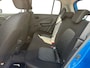 Suzuki Celerio 1.0 Comfort | Unieke kilometerstand | Bluetooth radio | Airconditioning | Lichtmetalen velgen met Allseason banden | 12 maanden BOVAG garantie |