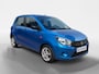 Suzuki Celerio 1.0 Comfort | Unieke kilometerstand | Bluetooth radio | Airconditioning | Lichtmetalen velgen met Allseason banden | 12 maanden BOVAG garantie |