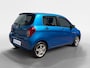 Suzuki Celerio 1.0 Comfort | Unieke kilometerstand | Bluetooth radio | Airconditioning | Lichtmetalen velgen met Allseason banden | 12 maanden BOVAG garantie |