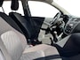 Suzuki Celerio 1.0 Comfort | Unieke kilometerstand | Bluetooth radio | Airconditioning | Lichtmetalen velgen met Allseason banden | 12 maanden BOVAG garantie |