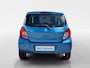 Suzuki Celerio 1.0 Comfort | Unieke kilometerstand | Bluetooth radio | Airconditioning | Lichtmetalen velgen met Allseason banden | 12 maanden BOVAG garantie |