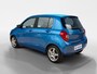 Suzuki Celerio 1.0 Comfort | Unieke kilometerstand | Bluetooth radio | Airconditioning | Lichtmetalen velgen met Allseason banden | 12 maanden BOVAG garantie |