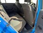 Suzuki Celerio 1.0 Comfort | Unieke kilometerstand | Bluetooth radio | Airconditioning | Lichtmetalen velgen met Allseason banden | 12 maanden BOVAG garantie |