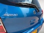 Suzuki Celerio 1.0 Comfort | Unieke kilometerstand | Bluetooth radio | Airconditioning | Lichtmetalen velgen met Allseason banden | 12 maanden BOVAG garantie |