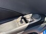 Suzuki Celerio 1.0 Comfort | Unieke kilometerstand | Bluetooth radio | Airconditioning | Lichtmetalen velgen met Allseason banden | 12 maanden BOVAG garantie |