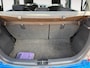 Suzuki Celerio 1.0 Comfort | Unieke kilometerstand | Bluetooth radio | Airconditioning | Lichtmetalen velgen met Allseason banden | 12 maanden BOVAG garantie |