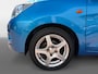 Suzuki Celerio 1.0 Comfort | Unieke kilometerstand | Bluetooth radio | Airconditioning | Lichtmetalen velgen met Allseason banden | 12 maanden BOVAG garantie |