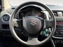 Suzuki Celerio 1.0 Comfort | Unieke kilometerstand | Bluetooth radio | Airconditioning | Lichtmetalen velgen met Allseason banden | 12 maanden BOVAG garantie |