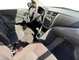 Suzuki Celerio 1.0 Comfort | Unieke kilometerstand | Bluetooth radio | Airconditioning | Lichtmetalen velgen met Allseason banden | 12 maanden BOVAG garantie |
