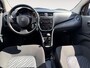 Suzuki Celerio 1.0 Comfort | Unieke kilometerstand | Bluetooth radio | Airconditioning | Lichtmetalen velgen met Allseason banden | 12 maanden BOVAG garantie |