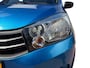 Suzuki Celerio 1.0 Comfort | Unieke kilometerstand | Bluetooth radio | Airconditioning | Lichtmetalen velgen met Allseason banden | 12 maanden BOVAG garantie |