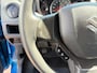 Suzuki Celerio 1.0 Comfort | Unieke kilometerstand | Bluetooth radio | Airconditioning | Lichtmetalen velgen met Allseason banden | 12 maanden BOVAG garantie |