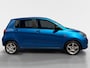 Suzuki Celerio 1.0 Comfort | Unieke kilometerstand | Bluetooth radio | Airconditioning | Lichtmetalen velgen met Allseason banden | 12 maanden BOVAG garantie |