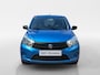 Suzuki Celerio 1.0 Comfort | Unieke kilometerstand | Bluetooth radio | Airconditioning | Lichtmetalen velgen met Allseason banden | 12 maanden BOVAG garantie |