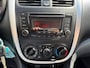 Suzuki Celerio 1.0 Comfort | Unieke kilometerstand | Bluetooth radio | Airconditioning | Lichtmetalen velgen met Allseason banden | 12 maanden BOVAG garantie |