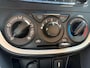 Suzuki Celerio 1.0 Comfort | Unieke kilometerstand | Bluetooth radio | Airconditioning | Lichtmetalen velgen met Allseason banden | 12 maanden BOVAG garantie |