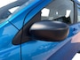Suzuki Celerio 1.0 Comfort | Unieke kilometerstand | Bluetooth radio | Airconditioning | Lichtmetalen velgen met Allseason banden | 12 maanden BOVAG garantie |