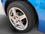 Suzuki Celerio 1.0 Comfort | Unieke kilometerstand | Bluetooth radio | Airconditioning | Lichtmetalen velgen met Allseason banden | 12 maanden BOVAG garantie |