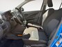 Suzuki Celerio 1.0 Comfort | Unieke kilometerstand | Bluetooth radio | Airconditioning | Lichtmetalen velgen met Allseason banden | 12 maanden BOVAG garantie |