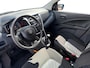 Suzuki Celerio 1.0 Comfort | Unieke kilometerstand | Bluetooth radio | Airconditioning | Lichtmetalen velgen met Allseason banden | 12 maanden BOVAG garantie |