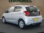 Peugeot 108 1.0 e-VTi Active - ORIGINEEL NEDERLANDSE AUTO - AIRCO - MISTLAMPEN VOOR - DAGRIJVERLICHTING - BLUETOOTH - AUDIO PEUGEOT - ELEKTRISCHE RAMEN VOOR - GOED ONDERHOUDEN AUTO - ONDERHOUDSHISTORIE AANWEZIG - 4 ZO GOED ALS NIEUWE VREDESTEIN 4 SEIZOENENBANDEN