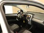 Peugeot 108 1.0 e-VTi Active - ORIGINEEL NEDERLANDSE AUTO - AIRCO - MISTLAMPEN VOOR - DAGRIJVERLICHTING - BLUETOOTH - AUDIO PEUGEOT - ELEKTRISCHE RAMEN VOOR - GOED ONDERHOUDEN AUTO - ONDERHOUDSHISTORIE AANWEZIG - 4 ZO GOED ALS NIEUWE VREDESTEIN 4 SEIZOENENBANDEN