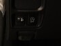 Peugeot 108 1.0 e-VTi Active - ORIGINEEL NEDERLANDSE AUTO - AIRCO - MISTLAMPEN VOOR - DAGRIJVERLICHTING - BLUETOOTH - AUDIO PEUGEOT - ELEKTRISCHE RAMEN VOOR - GOED ONDERHOUDEN AUTO - ONDERHOUDSHISTORIE AANWEZIG - 4 ZO GOED ALS NIEUWE VREDESTEIN 4 SEIZOENENBANDEN