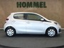 Peugeot 108 1.0 e-VTi Active - ORIGINEEL NEDERLANDSE AUTO - AIRCO - MISTLAMPEN VOOR - DAGRIJVERLICHTING - BLUETOOTH - AUDIO PEUGEOT - ELEKTRISCHE RAMEN VOOR - GOED ONDERHOUDEN AUTO - ONDERHOUDSHISTORIE AANWEZIG - 4 ZO GOED ALS NIEUWE VREDESTEIN 4 SEIZOENENBANDEN