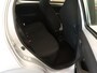 Peugeot 108 1.0 e-VTi Active - ORIGINEEL NEDERLANDSE AUTO - AIRCO - MISTLAMPEN VOOR - DAGRIJVERLICHTING - BLUETOOTH - AUDIO PEUGEOT - ELEKTRISCHE RAMEN VOOR - GOED ONDERHOUDEN AUTO - ONDERHOUDSHISTORIE AANWEZIG - 4 ZO GOED ALS NIEUWE VREDESTEIN 4 SEIZOENENBANDEN