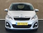 Peugeot 108 1.0 e-VTi Active - ORIGINEEL NEDERLANDSE AUTO - AIRCO - MISTLAMPEN VOOR - DAGRIJVERLICHTING - BLUETOOTH - AUDIO PEUGEOT - ELEKTRISCHE RAMEN VOOR - GOED ONDERHOUDEN AUTO - ONDERHOUDSHISTORIE AANWEZIG - 4 ZO GOED ALS NIEUWE VREDESTEIN 4 SEIZOENENBANDEN